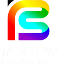 Rainbow Storage Unit Company-Dubai